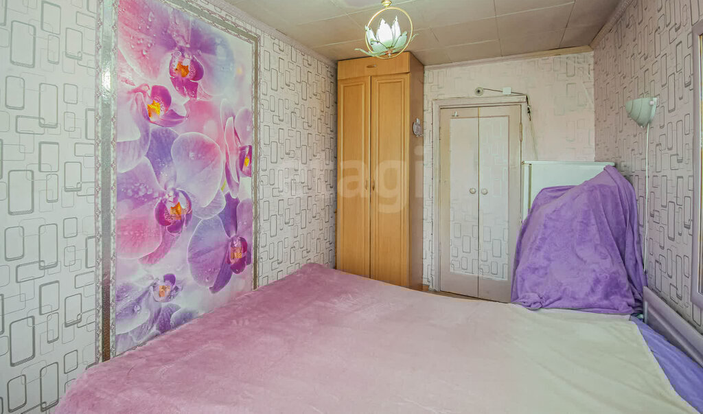 квартира г Улан-Удэ ул Бабушкина 23 фото 10