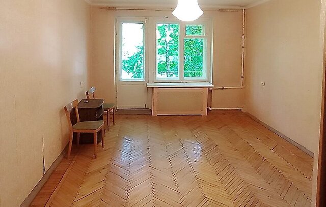 ул Крюкова 1 фото