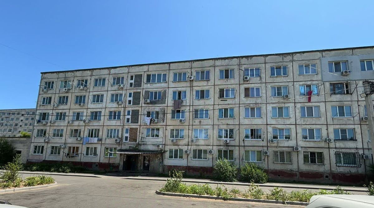 квартира г Артем ул Бабушкина 4/1 фото 15