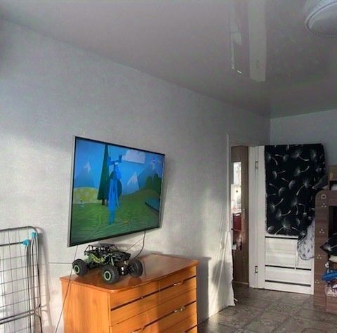 квартира г Якутск ул Кальвица 5/1 фото 1