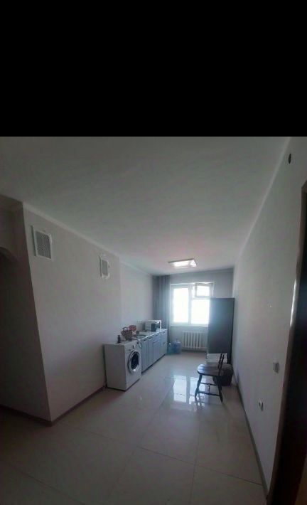 квартира г Якутск ул Петра Алексеева 7/2 фото 1