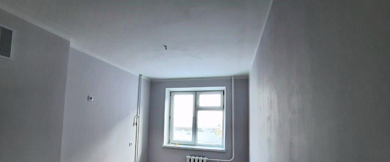 квартира г Якутск ул Кулаковского 4/3 фото 1