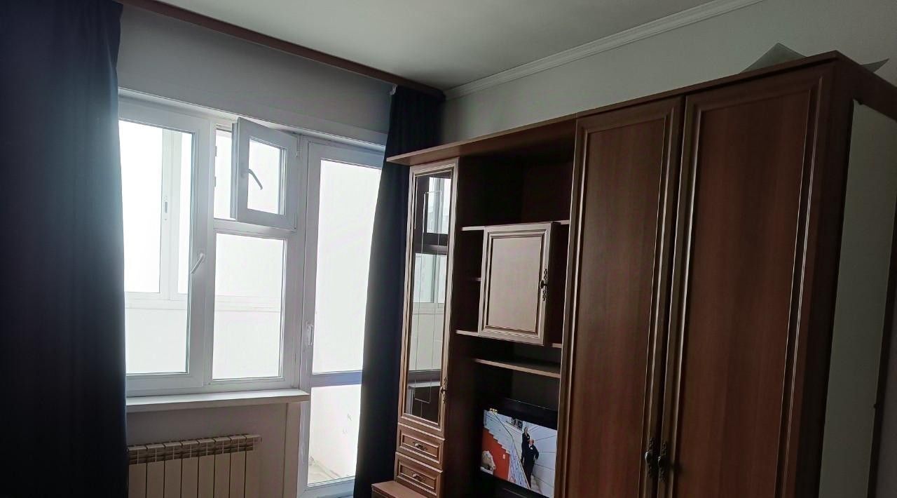 квартира г Якутск ул Ойунского 8 фото 1