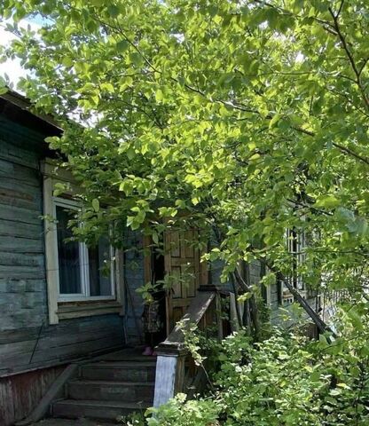 ул Мерзлотная 6 фото