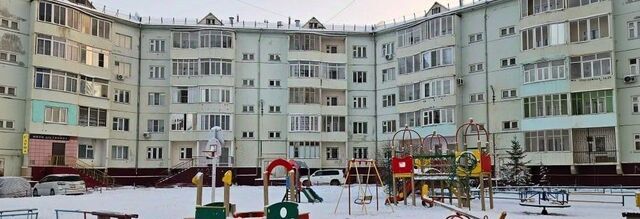 дом 23 фото