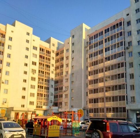 дом 41/2 фото