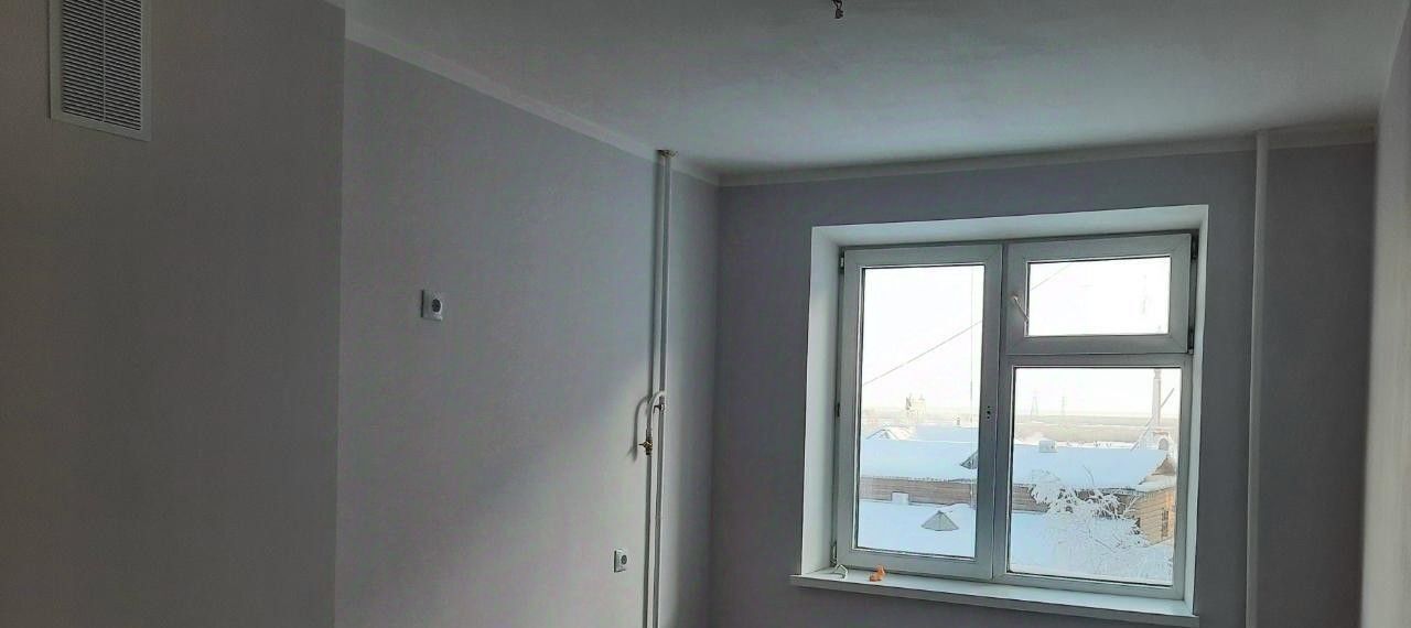 квартира г Якутск ул Кулаковского 4/3 фото 4