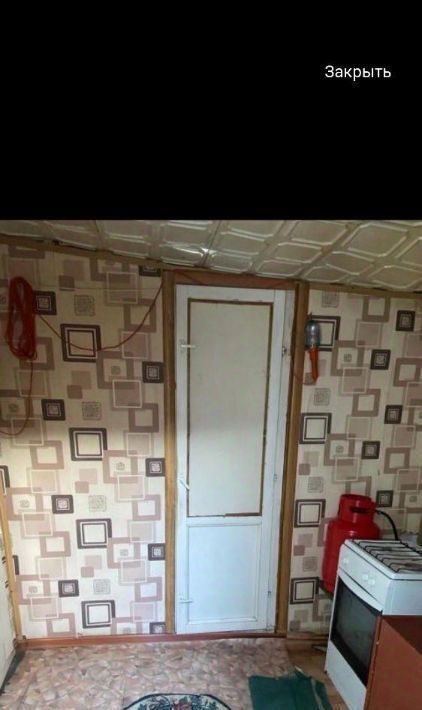 квартира г Якутск ул Челюскина 14 Загородный кв-л фото 4