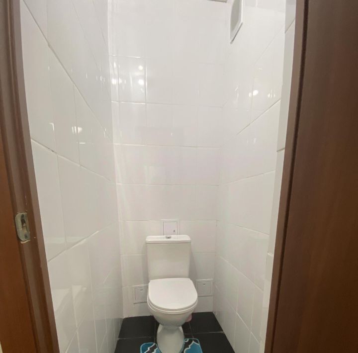 квартира г Якутск ул Халтурина 11/2 фото 3