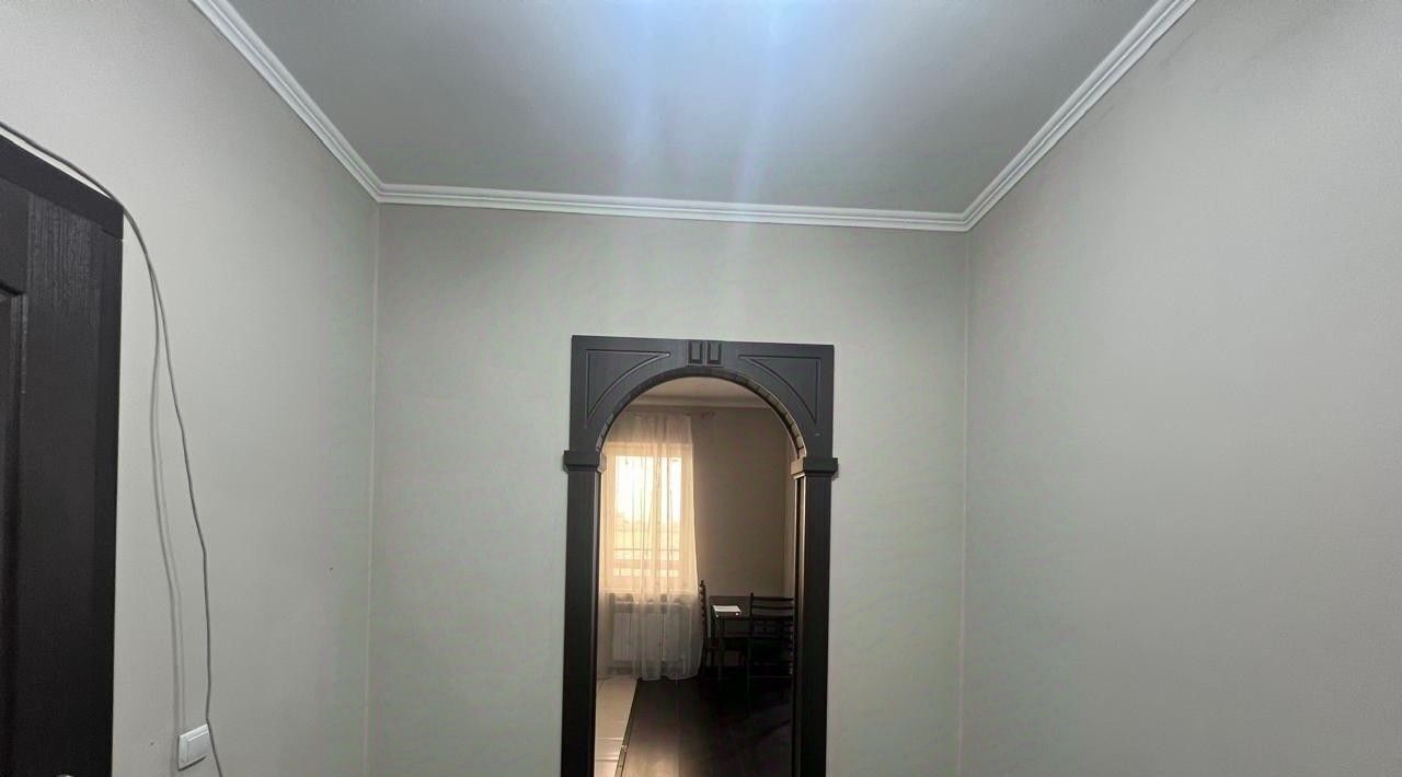 квартира г Якутск ул Ильменская 63/2 фото 2