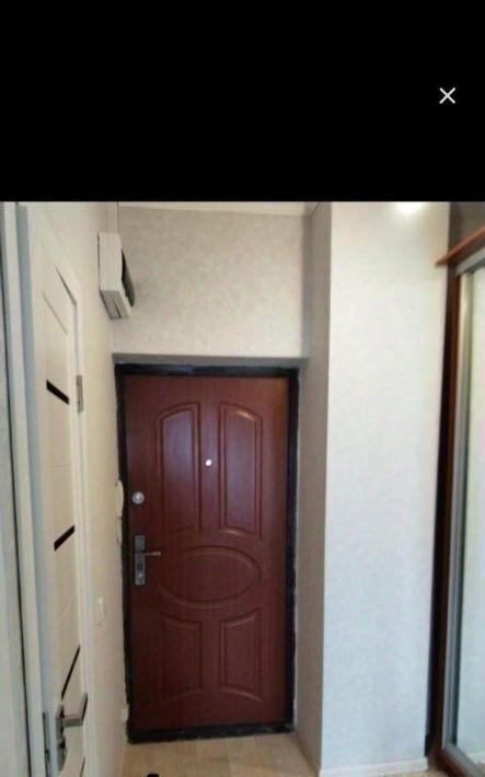 квартира г Якутск ул Богдана Чижика 1 фото 2