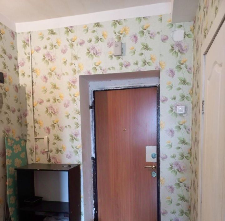 квартира г Якутск ул Якутская 4/3 фото 5