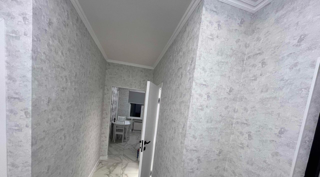 квартира г Якутск ул Верхоянская 2 фото 6