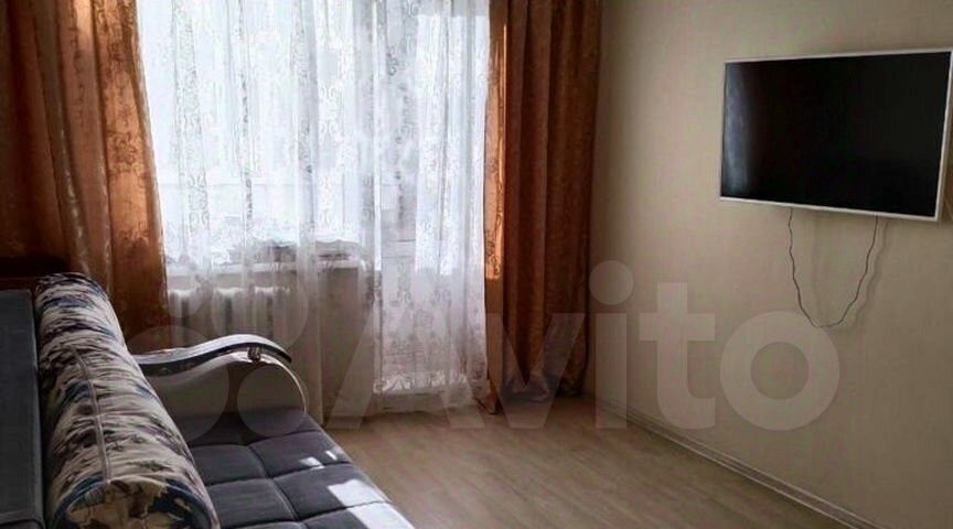 квартира г Якутск ул Халтурина 6/2 фото 8