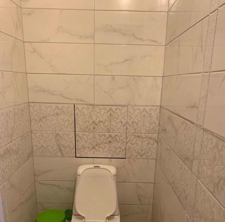 квартира г Якутск ул Лермонтова 107/2 фото 7