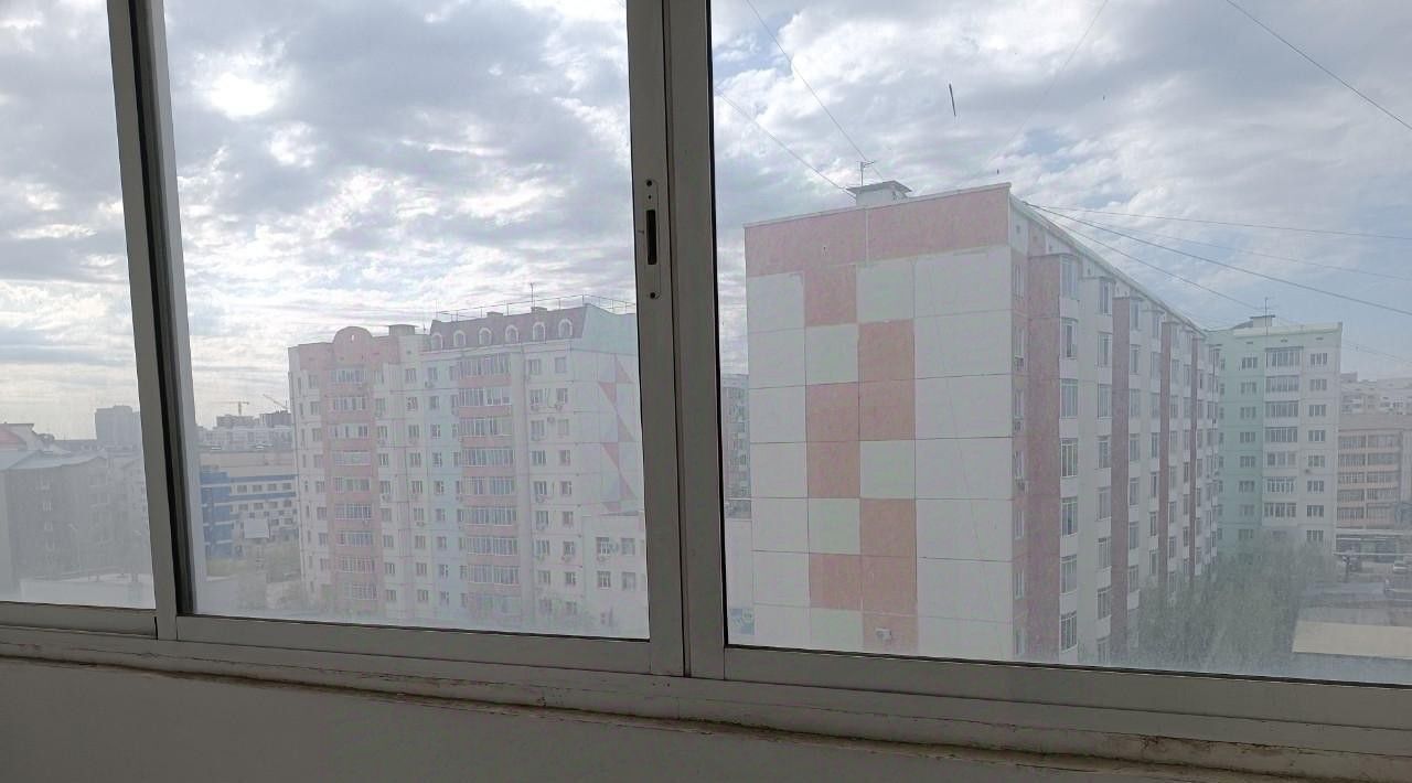 квартира г Якутск ул Ойунского 8 фото 7