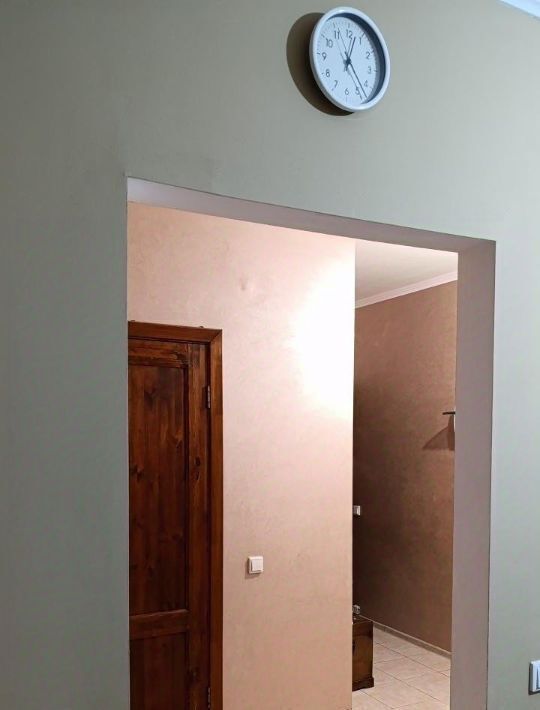 квартира г Якутск ул Рыдзинского 20/2 фото 10