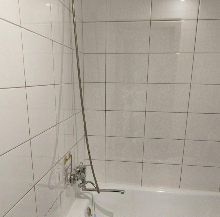 квартира г Якутск ул Можайского 13/3г 3 фото 7