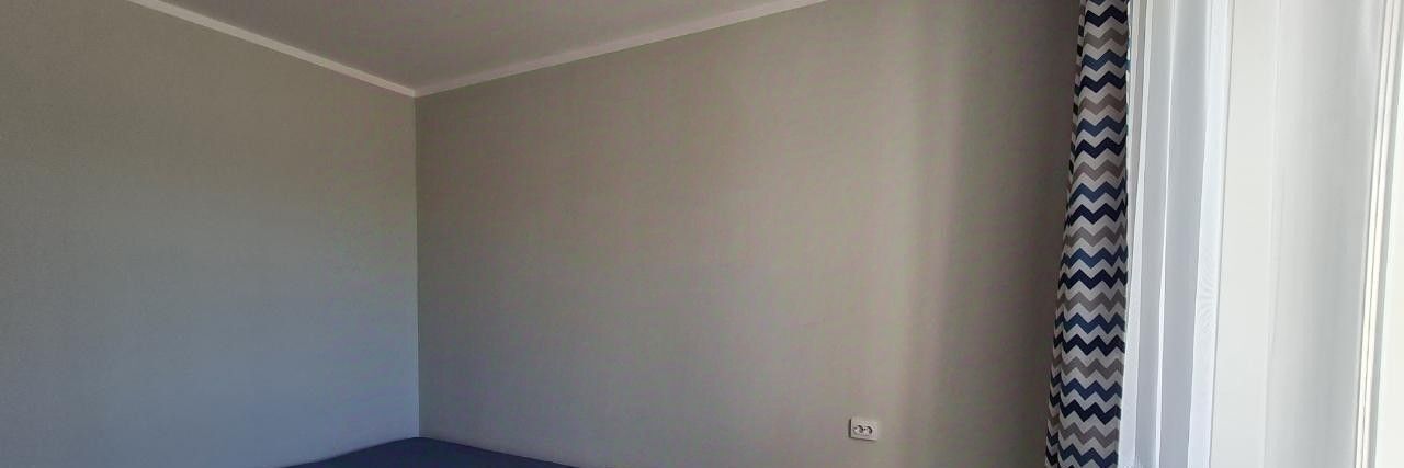 квартира г Якутск мкр 202-й 18 фото 6
