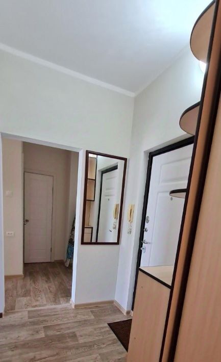 квартира г Якутск мкр 202-й 18 фото 10