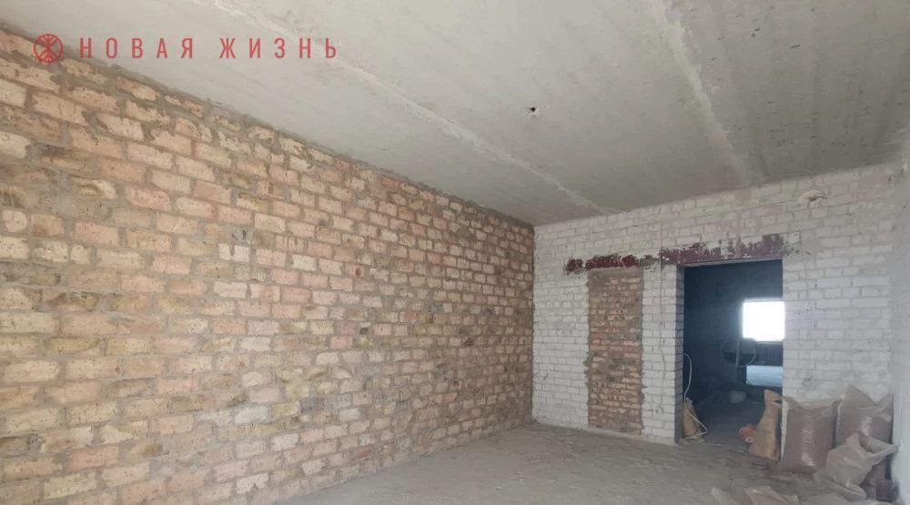 квартира г Самара Алабинская ул Садовая 247/249 фото 9