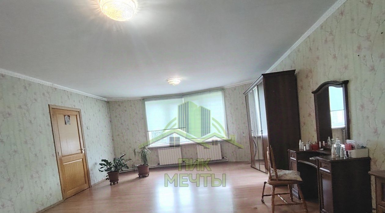 квартира г Улан-Удэ р-н Октябрьский ул Бийская 90 фото 13
