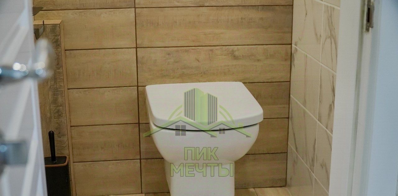 квартира г Улан-Удэ р-н Октябрьский ул Конечная 4 47-й кв-л фото 21