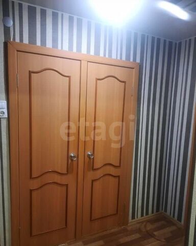 квартира р-н Советский дом 1в фото