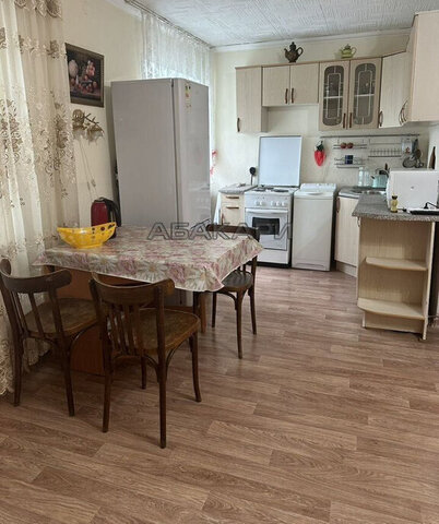 ул Академика Вавилова 49 фото