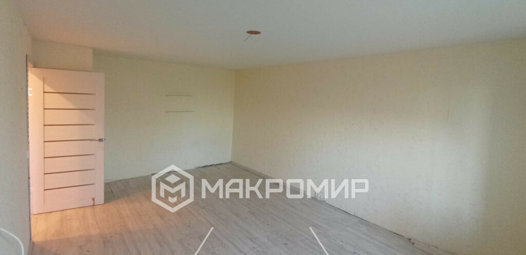 квартира г Балашиха мкр Железнодорожный ул Пионерская 7 Железнодорожная фото 8