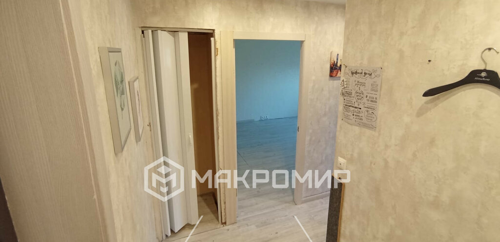 квартира г Балашиха мкр Железнодорожный ул Пионерская 7 Железнодорожная фото 12