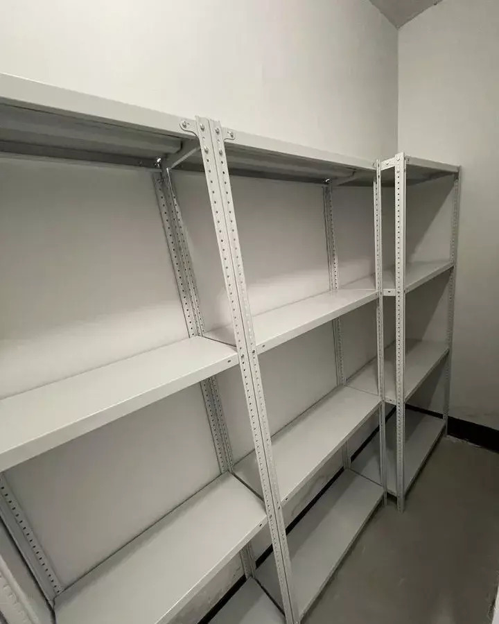 гараж г Кемерово р-н Заводский ул Дружбы 30/5 Кемеровская обл. — Кузбасс фото 1