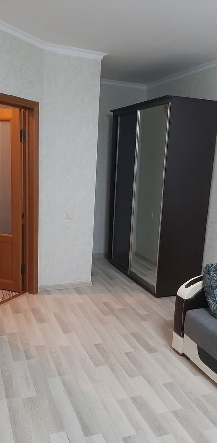 квартира р-н Темрюкский г Темрюк ул Анджиевского 3вк/1 Темрюкское городское поселение фото 2