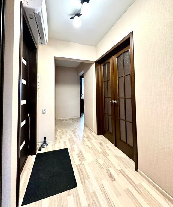 квартира г Находка ул Рыбацкая 19 фото 19