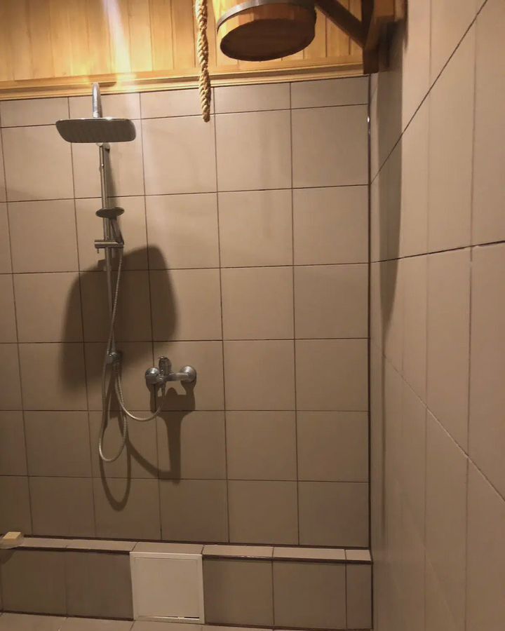 дом р-н Сысертский г Сысерть ул Титова 55 фото 30