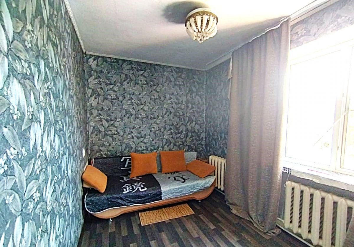 квартира г Благовещенск ул Нагорная 15 фото 8