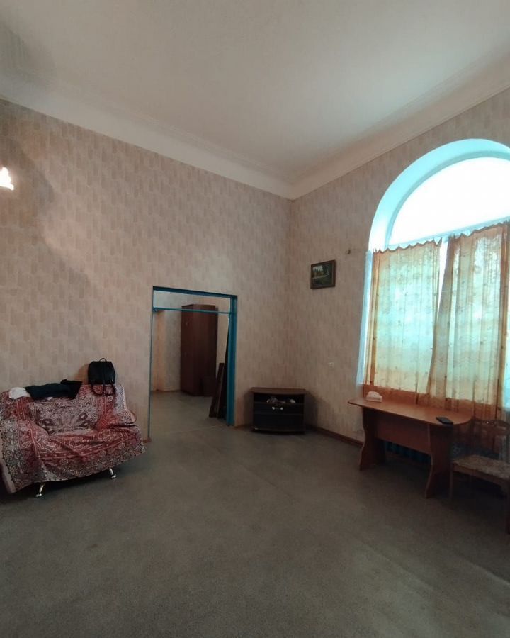 квартира г Благовещенск с Белогорье ул Заводская 8 фото 5