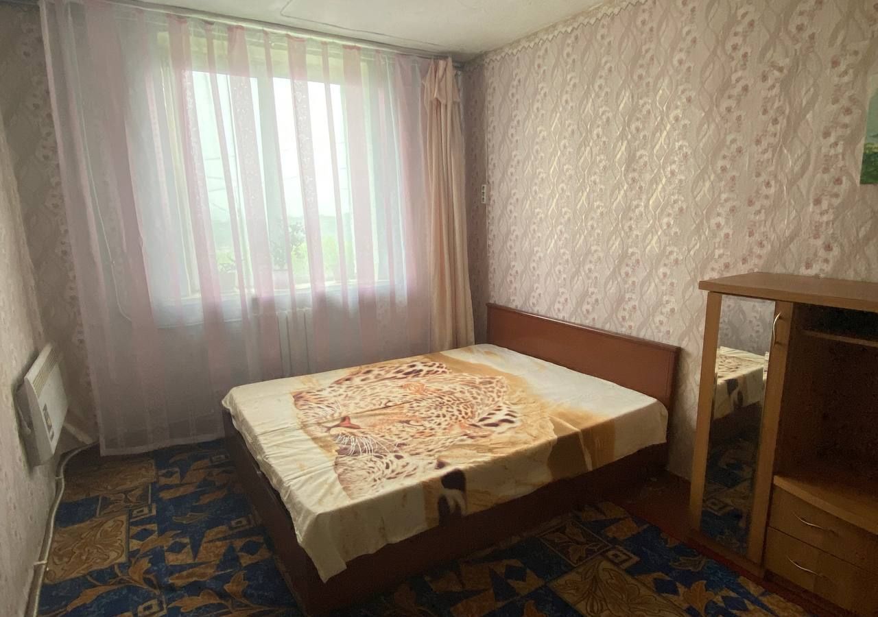 дом г Находка с Душкино ул Ватутина 1 Находкинский г. о., Волчанец фото 4