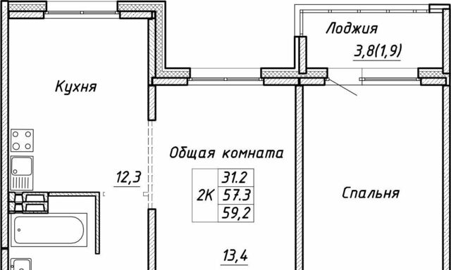 ул Связистов 13/1 Площадь Маркса фото