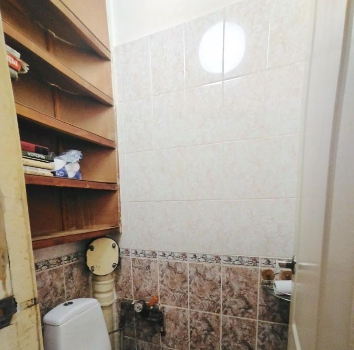 квартира г Новосибирск ул Котовского 15 Площадь Маркса фото 23