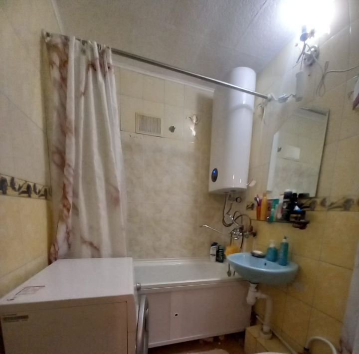 квартира г Находка ул Малиновского 13 фото 9