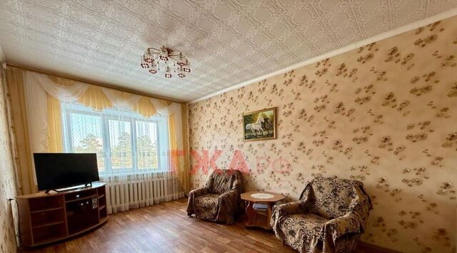 квартира дом 35 фото