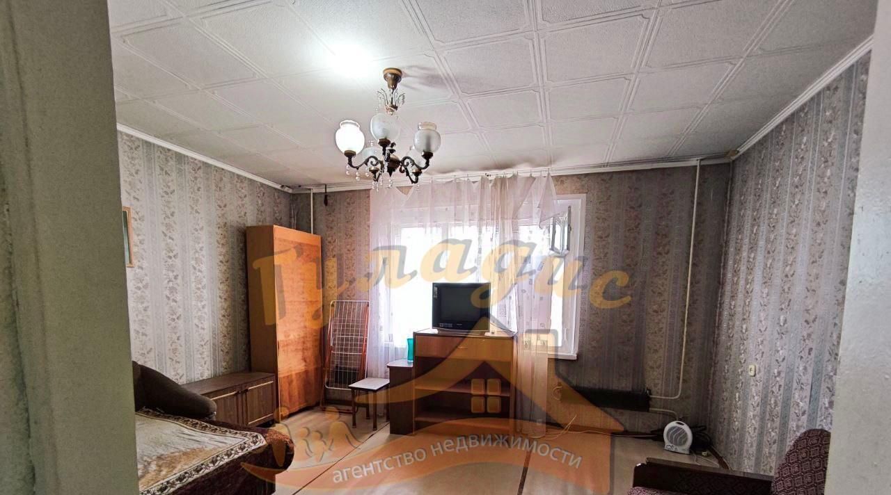 квартира г Норильск ул Дудинская 19 фото 2