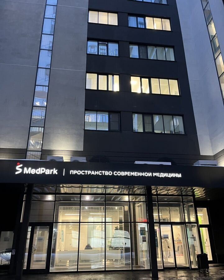 квартира г Новосибирск Октябрьская ул Сакко и Ванцетти 77 фото 9