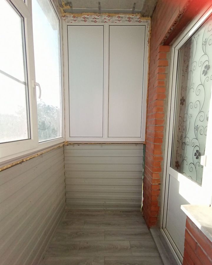 квартира г Таганрог Северо-Западный ул Нестерова 23 фото 11