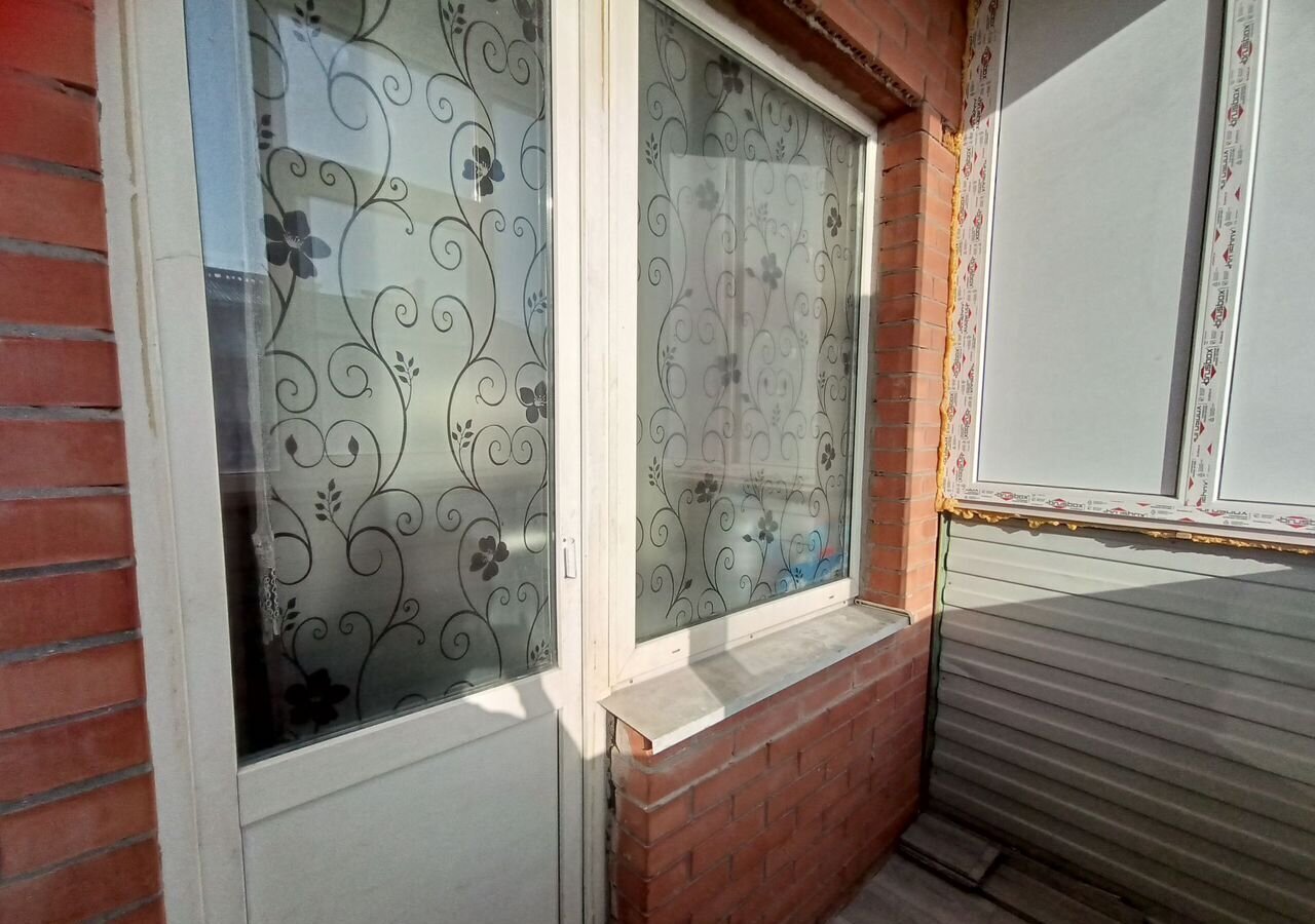 квартира г Таганрог Северо-Западный ул Нестерова 23 фото 9