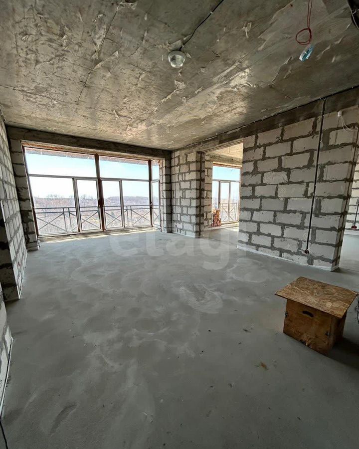 дом г Партизанск ул Липовая 48 СНТ Марс, Находка фото 7