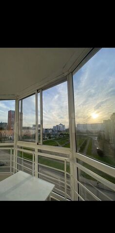 р-н Центральный дом 7а Кемеровская обл. — Кузбасс фото