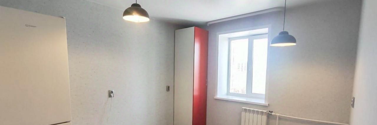 комната г Новосибирск ул Петухова 12 Площадь Маркса фото 17