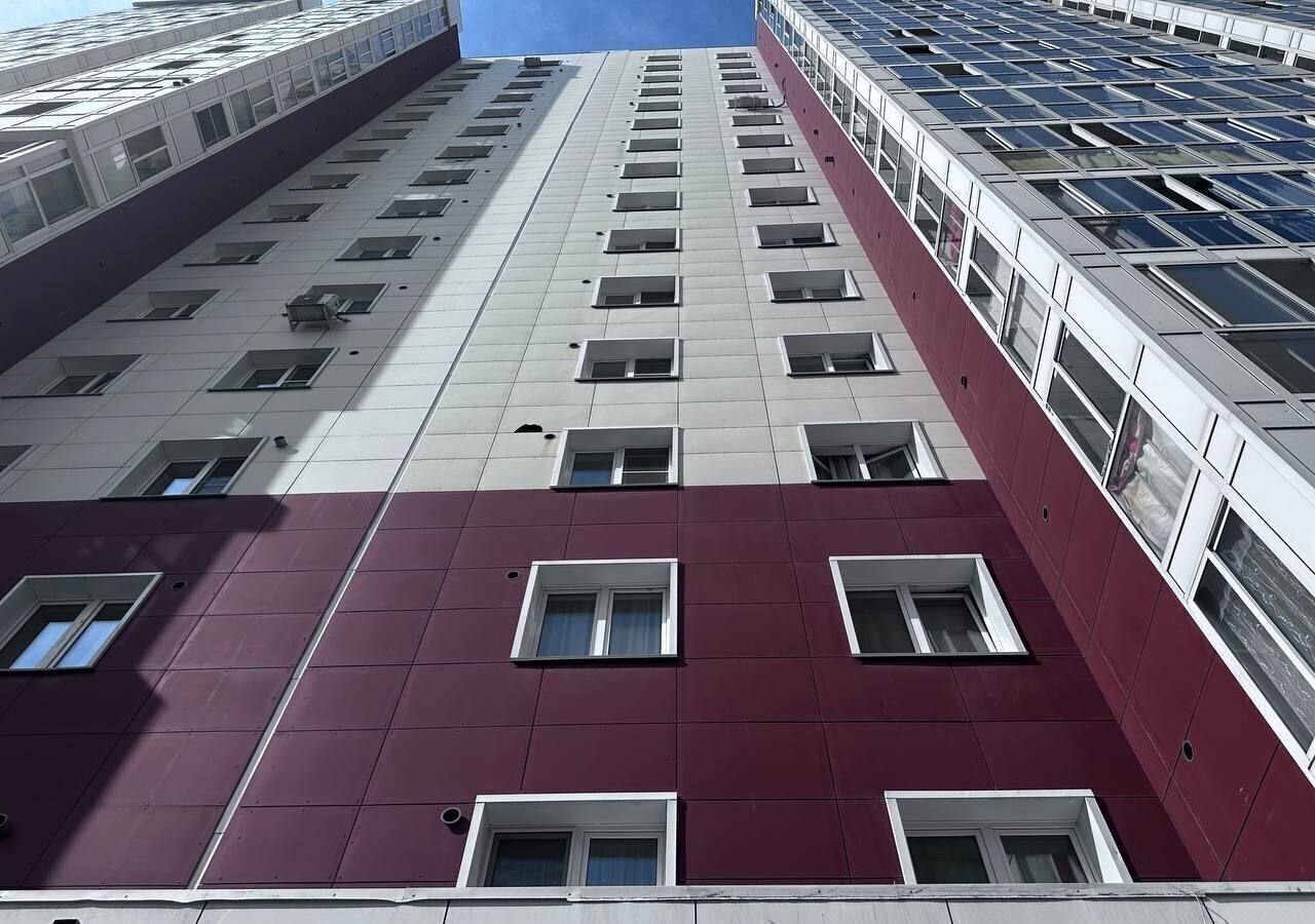 свободного назначения г Иркутск р-н Октябрьский Верхняя наб., 161/16 фото 25